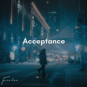 Acceptance