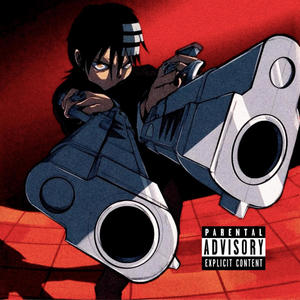 Dying To Live (Pro DxnnyFxntom) (Explicit)