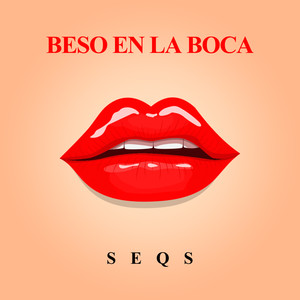 Beso en la Boca