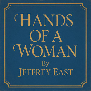 Hands of a Woman