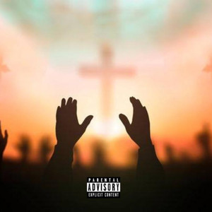 God's Will (Explicit)