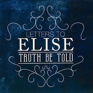 Drama King(feat. Kayla Patrick) (Explicit)