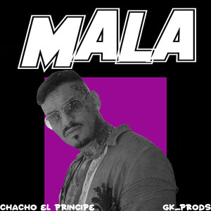 Mala