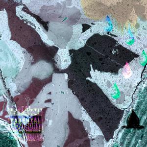 escape route (feat. Ru) (Explicit)