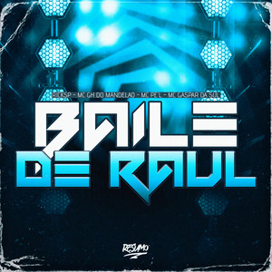 ricksp - Baile de Raul
