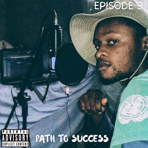 Path To Success