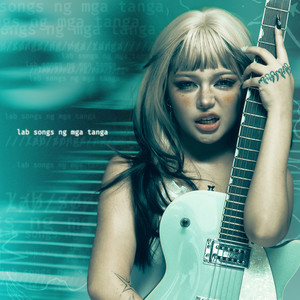 tayo lang (may alam) (Bonus Track)