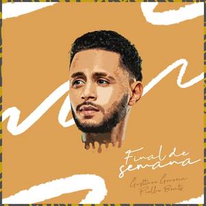 Final de Semana (Explicit)