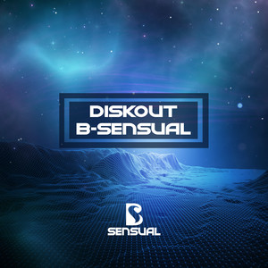 Diskout