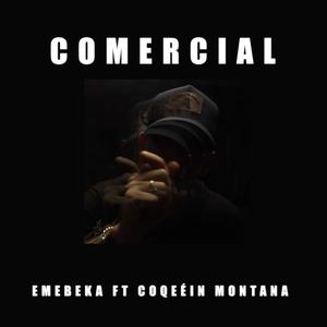 Comercial