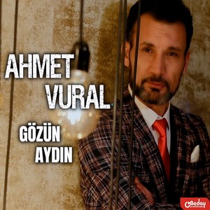 Gözün Aydın