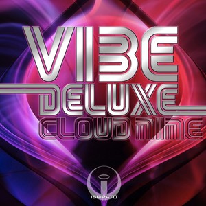 Cloud 9 (Al's Re-Route Instrumental)