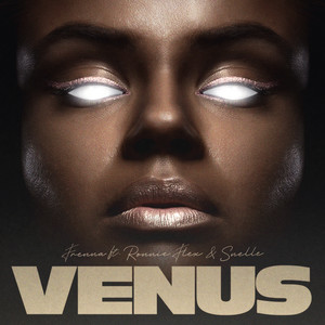 Venus (Inst.)