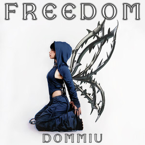 FREEDOM