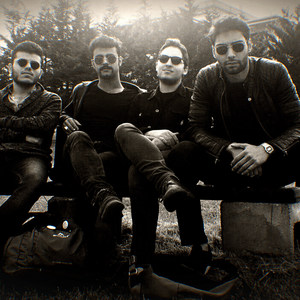 Gamzedeyim Deva Bulmam (Explicit)