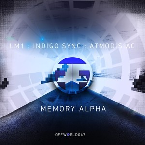 Memory Alpha Ep