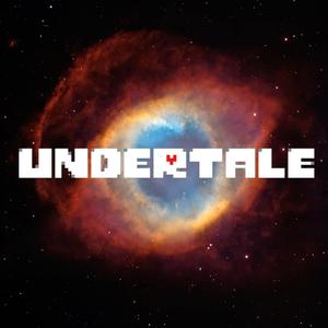 Undertale(Main Theme) (Remix)