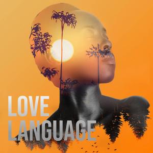 Love language (Explicit)
