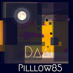 Pillow85