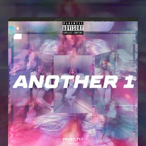 Another 1 (Explicit)