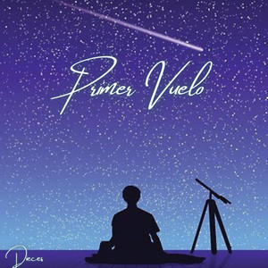 Mentira o Verdad (Explicit)