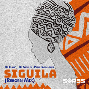 Siguila (Reborn Mix)