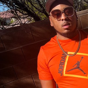 Up That Thang (Explicit)