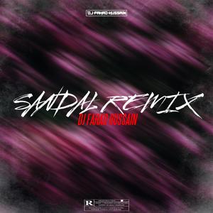 Sandal (Remix)