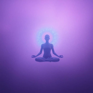 James Harrison - Alchemist’s Light