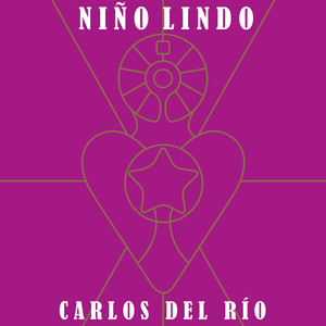 Niño Lindo