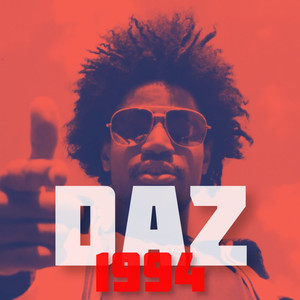 DAZ 1994