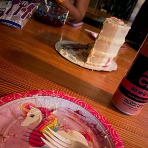 Autógrafo En Las Txxxs (Explicit)