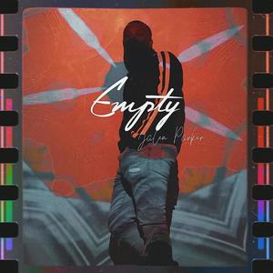 Empty