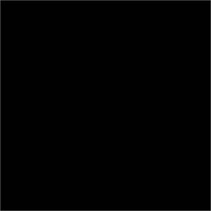 Tint 5 (feat. CEO GEOVANI) (DEMO V1|Explicit)