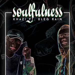 Soulfulness (Explicit)