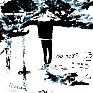 G19 (feat. Oxygoon & LUL CHOP) (Explicit)