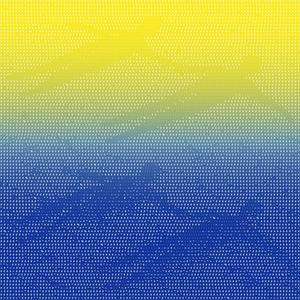 INTRO (feat. jovedry & xicu)