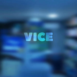 VICE (Explicit)