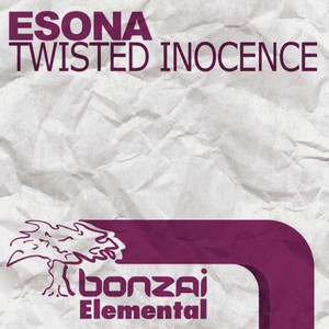 Twisted Innocence (A Light Twist of Innocence Mix)
