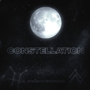 Constellation (Explicit)