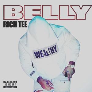 Belly (Explicit)