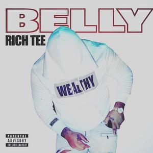 Rich Tee Detroit's Most Wanted(feat. Wandoe & Big Colin) (Explicit)