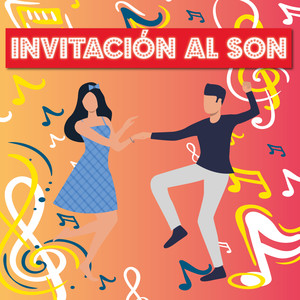 Invitacion al Son