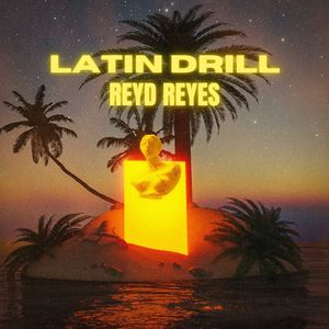 Latin Drill (Explicit)