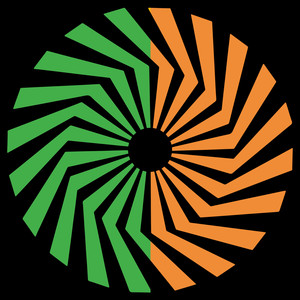 Sunshine Mamma Samba (TOE Remix)