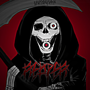 REAPER (Explicit)