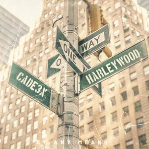 HARLEYWOOD Pt. 1 (Explicit)