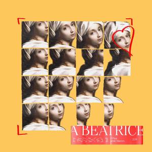 A BEATRICE(feat. MARTEX)