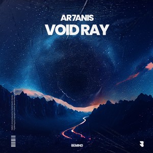 Void Ray (Extended Mix)