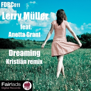 Dreaming (Original)